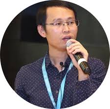 2017数据技术嘉年华