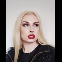 PDF) Nymphomaniacs, Gold-diggers and Vixens. Aspects of the social status  of women in the 1st century Rome through the lens of satirical stereotypes