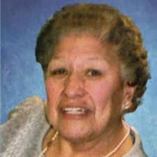 Hortencia Sandoval Sielski Obituary July 22, 2021