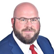 Meet the Business Lending Team