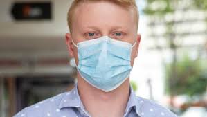 Could Timaru's Christmas star end up