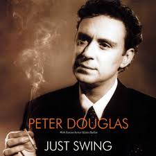 Альбом «Just Swing» — Peter Douglas & Klaus Hallen Tanz Orchester — Apple  Music