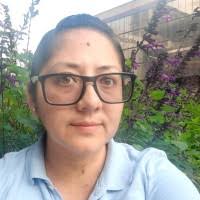 50+ perfiles de «Oliva Lopez»