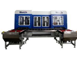 Automatic credit card embossing machine mobile credit card processing machines credit card making equipment plastic card making machine pvc zenius + card printer credit card making machine. China Factory Supply Full Auto Business Card Making Machine High Speed Credit Card Laminator China Card Fusing Machine Lamination Equipment
