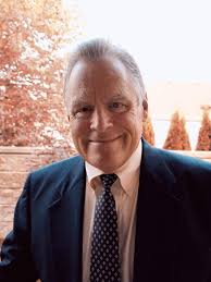 Simpson plays sharp political game with spending 'no' vote