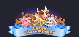 Outil/solveur pour trouver tous les mots solutions au jeu 4 images 1 mot avec les lettres proposées par l'application 4 images 1 mot sur smartphone. Solution 4 Images 1 Mot La Vie A La Campagne Mai 2021