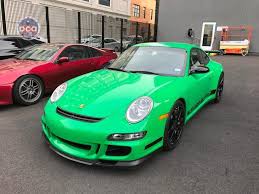 Image result for Signal Green 2025 Porsche