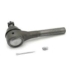 The amount a tire is tilted in or out from vertical. Moog Es3095r Steering Center Link Tie Rod End Automotive Stimulusco Replacement Parts