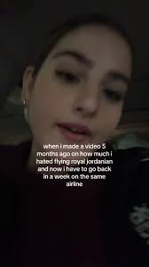 What Does Royal Jordan Airlines Gives Lunch and Dinner for Long Haul  Example