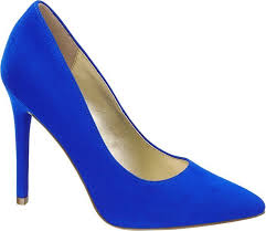 Star Collection Heeled Shoe Star Collection Ladies High Heel Court Shoes Blue A Classic Pair Of Ladies Court Shoes From Ladies Court Shoes Women Shoes Heels