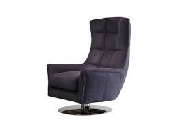fauteuil panosundaki pin