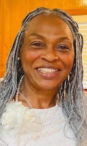 Theta Theta Zeta Chapter holds induction ceremony