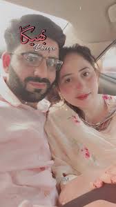 Last Day of Sale: Get 10% Off