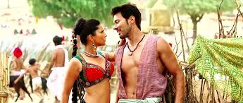 Ek Paheli Leela Video Dailymotion