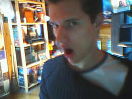 David LOPES DA COSTA, 38 ans (STAINS)