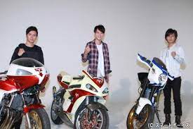 motorcycle おしゃれまとめの人気アイデア pinterest jerry gearlds ライダー 仮面ライダー パワーレンジャー