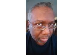 Rodina, by Elliptic Games » Patrons