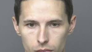 Authorities: Dubuque police officer arrested for domestic assault