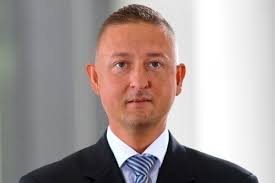 Caritas of waco has served families in the local community for over 53 years. Bank Fur Kirche Und Caritas Bringt Neuen Stiftungsfonds Heraus Produkte 06 07 2021 Institutional Money