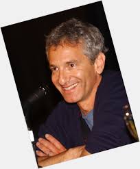 Ed Solomon's Birthday Celebration