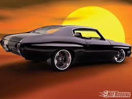 Black 1970 Chevelle Ss Wallpaper Chevelle Hot Rod Wallpaper Chevy Chevelle Hot Rods Cars Muscle Chevy Muscle Cars