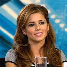 He's told the radio times the singer had lost her confidence after. User Blog Bchwood Cheryl Cole Fired From X Factor The X Factor Wiki Fandom