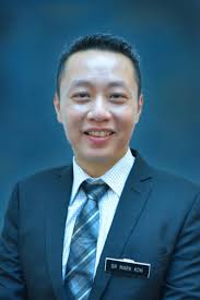 Annual Report 2023 — Health Volunteers Overseas