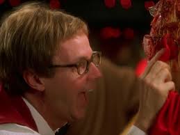 This game returns to the franchise's traditional 2d style, as wario world was designed in 3d. The Master Of Disguise Where To Watch And Stream Tv Guide