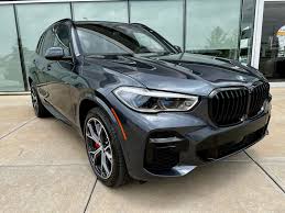 Image result for Arctic Silver 2000 X5