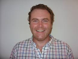 Marcus Guy Garden Design & Landscaping