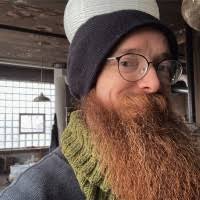 30+ "Nathaniel Mclaughlin" profiles