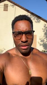 Day 2 of 730. The training arc has begun. Let’s knock both Naruto’s and  Luffy’s timeskip progress out of the park!