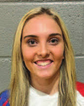 Taylor Barnwell's Instagram, Twitter & Facebook