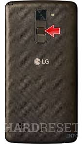 On this carrier cell phones can be unlocked permanently or temporarily, for 30 days. Hard Reset Lg Stylo 2 Plus Ms550 How To Hardreset Info