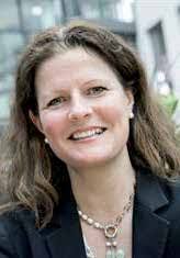 Avtalespesialistene var i følge Bent Høie hans uslepne diamanter. NÅ ER DE  FERDIG SLIPT OG SKAL UT AV SKATTKISTEN I FORM AV