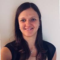 Hypertherm Associates Marketing Department