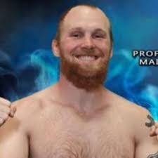 Quinton Henderson's Instagram, Twitter & Facebook