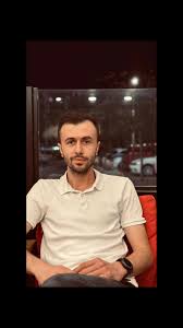 Erdoğan Memiş ꪜ (@erdoganmemis)