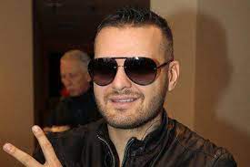Music profile for rytmus, born 3 january 1977. Rytmus Startseite Facebook