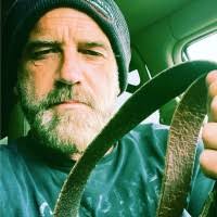 60+ "Kevin I." profiles