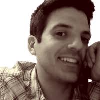 Obituaries from Saline County Arkansas January 16th