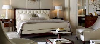 The Thomas Pheasant Collection Baker Furniture In 2020 Quality Bedroom Furniture Bedroom Furniture Brands High Quality Bedroom Furniture