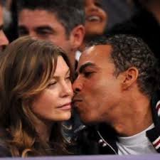 Professional asst to stella luna, sienna may and eli ivery. Grey S Anatomy Star Ellen Pompeo Ist Schwanger Boulevard