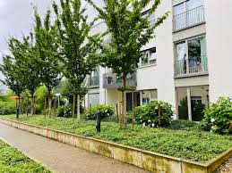 Ein haus zu mieten in karlsruhe eignet sich somit besonders für familien mit kindern, die sich eine große wohnfläche mit garten wünschen. Nuhwgfojersavm