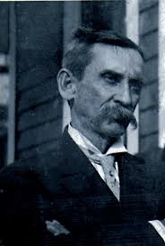 Joseph John Grant Sr. (1856-1916)