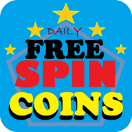 Generate coins and letters free for coin master ⭐ 100% effective ✅ ➤ enter now and start generating!【 issues: Coin Master Free Spins Daily Update Link Getcoinmaster Twitter