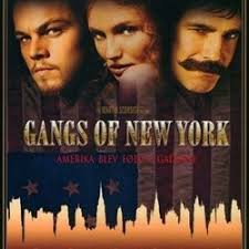 A Chronicle of Corpses (2000) Andrew Repasky Mc..