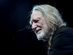2014 was a great year to be a Willie Nelson fan