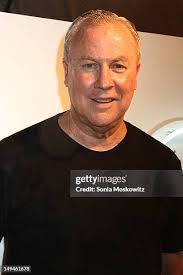 Carlotta Cole's Instagram, Twitter & Facebook