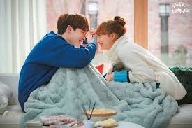 Romantic getaways are a great way to spice up your relationship. 5 Best Korean Dramas Of 2019 For The Rom Com Lovers